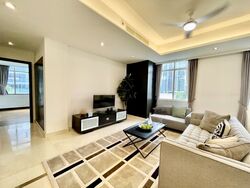 Anthony Road (D9), Condominium #438834851